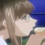Nikutai Ten’i Episode 1 Nikutai Ten’i Episode 1