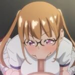 Boku ni Harem Sexfriend ga Dekita Riyuu Episode 3 Boku ni Harem Sexfriend ga Dekita Riyuu Episode 3