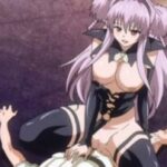 Brandish Episode 1 Brandish Episode 1