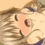 Chicchana Onaka Episode 3
