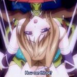Choukou Sennin Haruka Episode 1 Choukou Sennin Haruka Episode 1