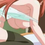 Cleavage Episode 2 Cleavage Episode 2