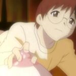 Jinkou Shoujo: Henshin Sex Android Episode 1 Jinkou Shoujo: Henshin Sex Android Episode 1
