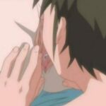 Musuko no Tomodachi ni Okasarete Episode 2 Musuko no Tomodachi ni Okasarete Episode 2