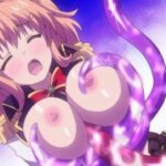 Demon Busters: Ecchi na Ecchi na Demon Taiji The Animation Episode 1 Demon Busters: Ecchi na Ecchi na Demon Taiji The Animation Episode 1