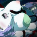 Demonion: Gaiden Episode 2 Demonion: Gaiden Episode 2