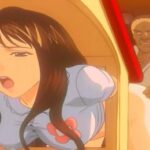 Hitozuma Ryoujoku Sankanbi Episode 1 Hitozuma Ryoujoku Sankanbi Episode 1