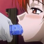 Dorei Maid Princess Episode 1 Dorei Maid Princess Episode 1