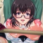 Dropout Episode 2 Dropout Episode 2