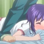 Ecchi na Shintai Sokutei Anime Edition Episode 1 Ecchi na Shintai Sokutei Anime Edition Episode 1