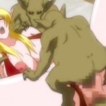 Elf Hime Nina Episode 2 Elf Hime Nina Episode 2