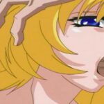 Elfina: Yoru e to Urareta Oukoku de… The Animation Episode 2 Elfina: Yoru e to Urareta Oukoku de… The Animation Episode 2