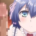 Subarashiki Kokka no Kizukikata Episode 2 Subarashiki Kokka no Kizukikata Episode 2