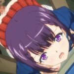 Eroriman 2 Episode 2 Eroriman 2 Episode 2