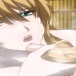 Shimaizuma: Shimaizuma 3 The Animation Episode 1 Shimaizuma: Shimaizuma 3 The Animation Episode 1