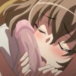 Furueru Kuchibiru Episode 2 Furueru Kuchibiru Episode 2