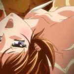 Fuurinkanzan Episode 1