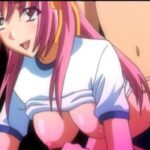 Gakuen Saimin Reido Episode 1 Gakuen Saimin Reido Episode 1