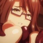 Gakuen Shinshoku: XX of the Dead Episode 1 Gakuen Shinshoku: XX of the Dead Episode 1