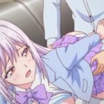 Hametsu no Yuuwaku Episode 1 Hametsu no Yuuwaku Episode 1