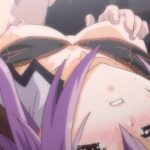 Hataraku Otona no Renai Jijou The Animation Episode 1 Hataraku Otona no Renai Jijou The Animation Episode 1