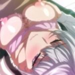 Hatsukoi Jikan Episode 2 Hatsukoi Jikan Episode 2
