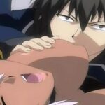 Himekishi Angelica Episode 2 Himekishi Angelica Episode 2