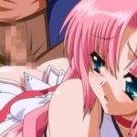 I☆Can Episode 1 I☆Can Episode 1