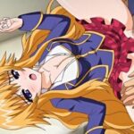 I☆Can Episode 3 I☆Can Episode 3
