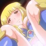 Ikusa Otome Valkyrie 2 Episode 1 Ikusa Otome Valkyrie 2 Episode 1