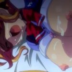 Inshitsu Otaku ni Ikareru Kanojo Episode 1 Inshitsu Otaku ni Ikareru Kanojo Episode 1