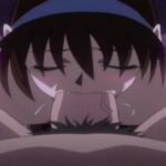 Inyoku Tokkyuu Zetsurinou Episode 1 Inyoku Tokkyuu Zetsurinou Episode 1