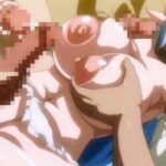 Inyutsu no Yakata The Animation Episode 1 Inyutsu no Yakata The Animation Episode 1
