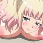 JK Bitch ni Shiboraretai Episode 1 JK Bitch ni Shiboraretai Episode 1
