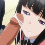 Kanojo x Kanojo x Kanojo: Sanshimai to no DokiDoki Kyoudou Seikatsu Episode 3