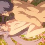 Koikishi Purely☆Kiss The Animation Episode 2 Koikishi Purely☆Kiss The Animation Episode 2