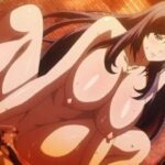 Kyonyuu Hitozuma Onna Kyoushi Saimin Episode 1 Kyonyuu Hitozuma Onna Kyoushi Saimin Episode 1