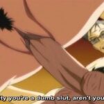 Lingeries Episode 2