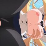 Love 2 Quad Episode 1 Love 2 Quad Episode 1