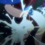 Mahou Shoujo Isuka Episode 1 Mahou Shoujo Isuka Episode 1