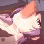 Mankitsu Happening Episode 1 Mankitsu Happening Episode 1