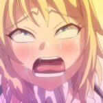 Mashou no Nie 3 Episode 1 Mashou no Nie 3 Episode 1