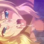 Mashou no Nie 3 Episode 2 Mashou no Nie 3 Episode 2