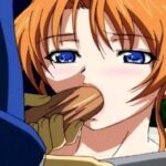 Futago no Haha Seihonnou Episode 2 Futago no Haha Seihonnou Episode 2