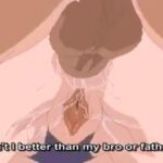 Nikuyome: Takayanagi Ke no Hitobito Episode 2 Nikuyome: Takayanagi Ke no Hitobito Episode 2