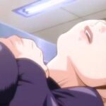 Miyazaki Maya Daizukan Episode 2 Miyazaki Maya Daizukan Episode 2