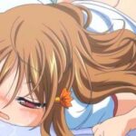 Namanaka Hyaku Percent!: Katamusubi no Shinpa Episode 1 Namanaka Hyaku Percent!: Katamusubi no Shinpa Episode 1