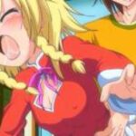 Namanaka Hyaku Percent!: Katamusubi no Shinpa Episode 2 Namanaka Hyaku Percent!: Katamusubi no Shinpa Episode 2