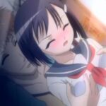 Natsumushi The Animation Episode 1 Natsumushi The Animation Episode 1
