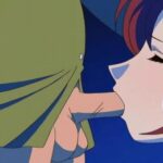 Heisa Byouin Episode 1 Heisa Byouin Episode 1